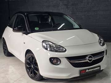 1.4i Black Edition * 94500KM * Garantie *