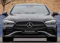 Mercedes-Benz CLE 200 AMG PANO FULL!!!! Schwarz - thumbnail 18