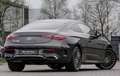 Mercedes-Benz CLE 200 AMG PANO FULL!!!! Nero - thumbnail 2