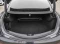 Mercedes-Benz CLE 200 AMG PANO FULL!!!! Schwarz - thumbnail 17