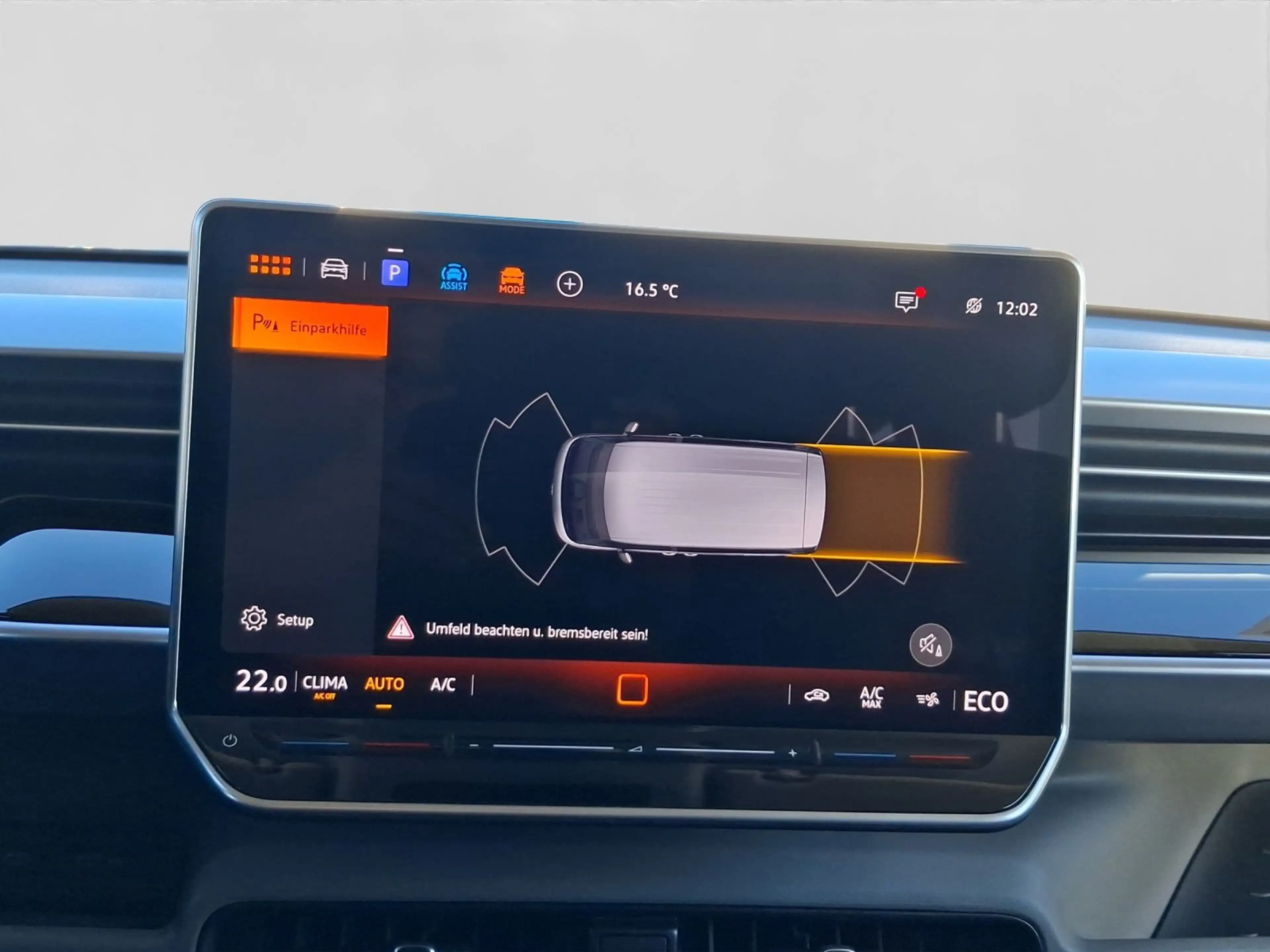 Volkswagen ID. Buzz ID.Buzz Bus PRO LED DAB+ — photo 12