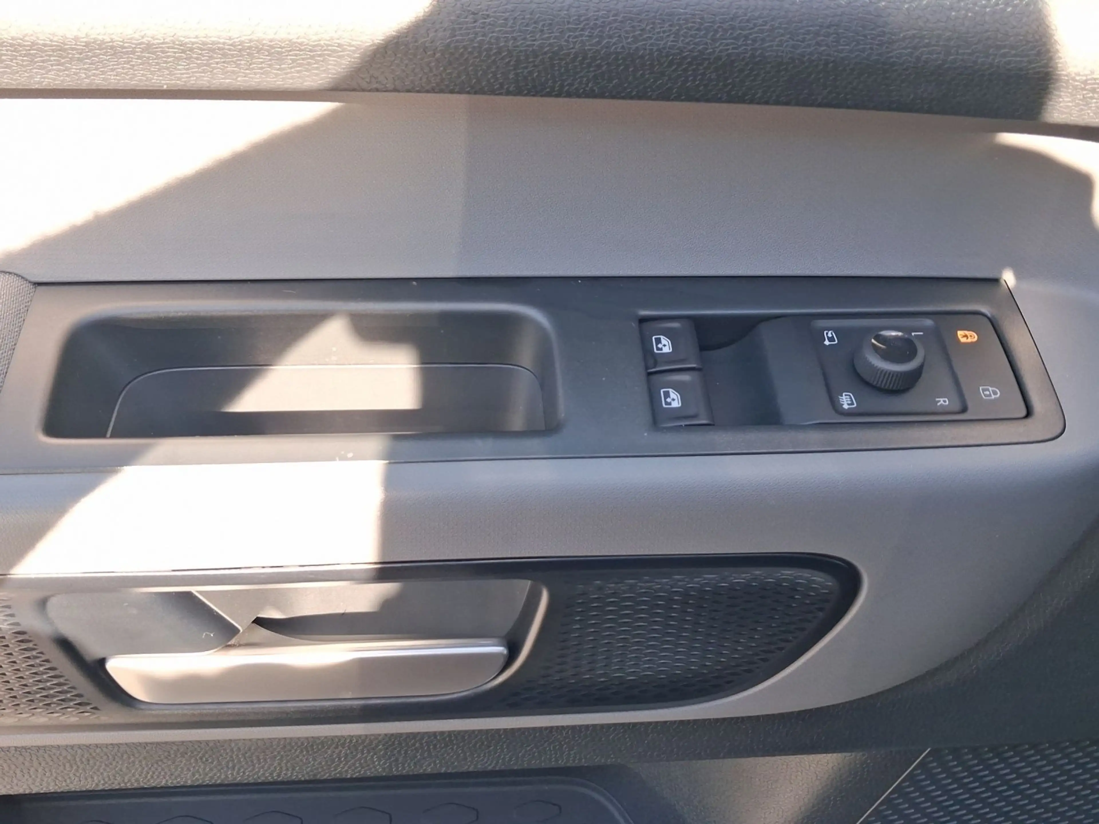 Volkswagen ID. Buzz ID.Buzz Bus PRO LED DAB+ — photo 8