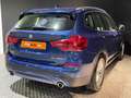 BMW X3 xDrive30e xLine Blau - thumbnail 5