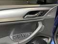 BMW X3 xDrive30e xLine Blu/Azzurro - thumbnail 9