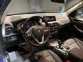 BMW X3 xDrive30e xLine Blau - thumbnail 6