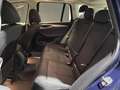 BMW X3 xDrive30e xLine Blu/Azzurro - thumbnail 8