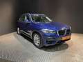 BMW X3 xDrive30e xLine Blau - thumbnail 2