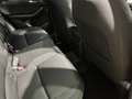 Mazda CX-30 186PS EXCLUSIVE-LINE*ACC*Bose*LenkrHZ*360* Weiß - thumbnail 18