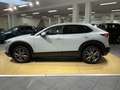 Mazda CX-30 186PS EXCLUSIVE-LINE*ACC*Bose*LenkrHZ*360* Weiß - thumbnail 9