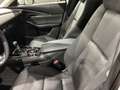 Mazda CX-30 186PS EXCLUSIVE-LINE*ACC*Bose*LenkrHZ*360* Weiß - thumbnail 13
