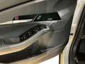 Mazda CX-30 186PS EXCLUSIVE-LINE*ACC*Bose*LenkrHZ*360* Weiß - thumbnail 14