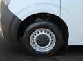 Volkswagen T7 Transporter 2.0 TDI DSG Wit - thumbnail 6