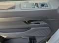 Volkswagen T7 Transporter 2.0 TDI DSG Wit - thumbnail 7