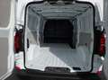 Volkswagen T7 Transporter 2.0 TDI DSG Wit - thumbnail 12