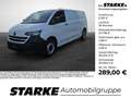 Volkswagen T7 Transporter 2.0 TDI DSG Wit - thumbnail 1
