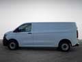 Volkswagen T7 Transporter 2.0 TDI DSG Wit - thumbnail 4