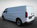 Volkswagen T7 Transporter 2.0 TDI DSG Wit - thumbnail 5