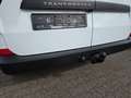Volkswagen T7 Transporter 2.0 TDI DSG Wit - thumbnail 15