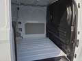 Volkswagen T7 Transporter 2.0 TDI DSG Wit - thumbnail 13