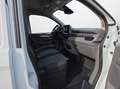 Volkswagen T7 Transporter 2.0 TDI DSG Wit - thumbnail 14