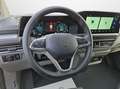 Volkswagen T7 Transporter 2.0 TDI DSG Wit - thumbnail 10
