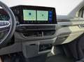 Volkswagen T7 Transporter 2.0 TDI DSG Wit - thumbnail 11