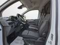 Volkswagen T7 Transporter 2.0 TDI DSG Wit - thumbnail 8