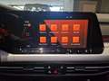 Volkswagen Golf Golf Life 1.0 eTSI 81 kW (110 ch) 7 vitesses DSG Bleu - thumbnail 18