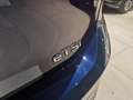 Volkswagen Golf Golf Life 1.0 eTSI 81 kW (110 ch) 7 vitesses DSG Bleu - thumbnail 15