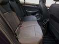 Volkswagen Golf Golf Life 1.0 eTSI 81 kW (110 ch) 7 vitesses DSG Bleu - thumbnail 23