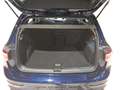Volkswagen Golf Golf Life 1.0 eTSI 81 kW (110 ch) 7 vitesses DSG Bleu - thumbnail 16