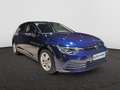 Volkswagen Golf Golf Life 1.0 eTSI 81 kW (110 ch) 7 vitesses DSG Bleu - thumbnail 3