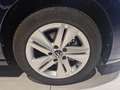 Volkswagen Golf Golf Life 1.0 eTSI 81 kW (110 ch) 7 vitesses DSG Bleu - thumbnail 7