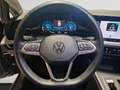 Volkswagen Golf Golf Life 1.0 eTSI 81 kW (110 ch) 7 vitesses DSG Bleu - thumbnail 12