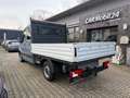 Mercedes-Benz Sprinter 215 CDI Standard HA*Pritsche*Klima*6-Sitzer Grau - thumbnail 7