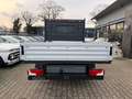 Mercedes-Benz Sprinter 215 CDI Standard HA*Pritsche*Klima*6-Sitzer Grau - thumbnail 6