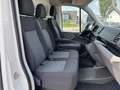 Volkswagen Crafter 35 2.0 TDI | Automaat | Laadklep | Meubelbak Blanco - thumbnail 20
