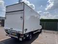 Volkswagen Crafter 35 2.0 TDI | Automaat | Laadklep | Meubelbak Blanco - thumbnail 8