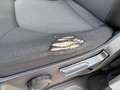 Volkswagen Crafter 35 2.0 TDI | Automaat | Laadklep | Meubelbak Blanco - thumbnail 12