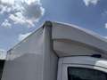 Volkswagen Crafter 35 2.0 TDI | Automaat | Laadklep | Meubelbak Blanco - thumbnail 11