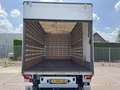 Volkswagen Crafter 35 2.0 TDI | Automaat | Laadklep | Meubelbak Blanco - thumbnail 25