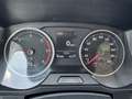 Volkswagen Crafter 35 2.0 TDI | Automaat | Laadklep | Meubelbak Blanco - thumbnail 15