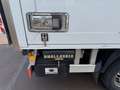 Volkswagen Crafter 35 2.0 TDI | Automaat | Laadklep | Meubelbak Blanco - thumbnail 22