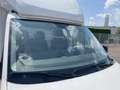 Volkswagen Crafter 35 2.0 TDI | Automaat | Laadklep | Meubelbak Blanco - thumbnail 10