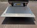 Volkswagen Crafter 35 2.0 TDI | Automaat | Laadklep | Meubelbak Blanco - thumbnail 24