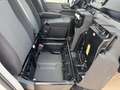 Volkswagen Crafter 35 2.0 TDI | Automaat | Laadklep | Meubelbak Blanco - thumbnail 21
