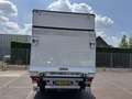 Volkswagen Crafter 35 2.0 TDI | Automaat | Laadklep | Meubelbak Blanco - thumbnail 5