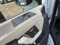 Volkswagen Crafter 35 2.0 TDI | Automaat | Laadklep | Meubelbak Blanco - thumbnail 13
