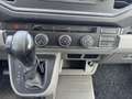 Volkswagen Crafter 35 2.0 TDI | Automaat | Laadklep | Meubelbak Blanco - thumbnail 17