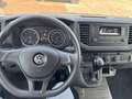 Volkswagen Crafter 35 2.0 TDI | Automaat | Laadklep | Meubelbak Blanco - thumbnail 14